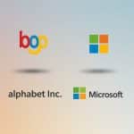Alphabet vs. Microsoft: Financial Comparison and Strategic Trends for 2025