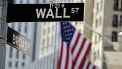 U.S. Markets Open Strong with Broad Gains Across Major Indices | June 6, 2025