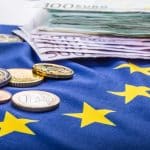 European Markets Close Strong: A Day of Widespread Gains