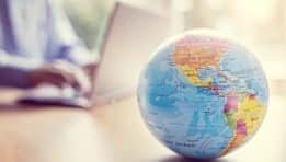 Navigating the Shifting Sands: Americas Market Close Summary (June 18, 2025)