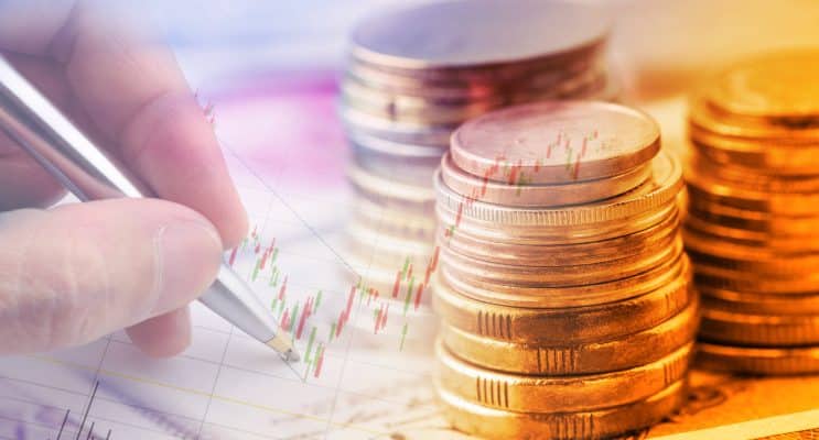 European Markets Show Modest Gains Amid Economic Optimism