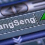 SKN | Asian Markets Open Mixed as Investors Weigh Currency Shifts and Regional Growth Signals