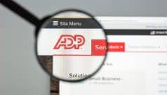 ADP Jobs Report Signals Sharp Labor Market Slowdown: Trump Presses the Fed—Will Powell Relent and Cut Rates?