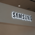 Idomoo and Samsung Sign Strategic Partnership: What Does It Mean for the Digital Signage Market?