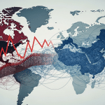 Asia Stock Market Closes Mixed as Japanese Equities Lead Gains | June 30, 2025