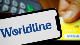 Can Worldline Recover After a 38% Plunge? The Payments Market Under Scrutiny