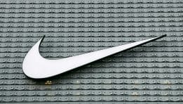 Nike Faces a Pivotal Year: Financial Results Signal Strategic Repositioning Amid Revenue Declines