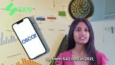 Oscar Health ($OSCR): זינוק במניה, רווחיות מתרחבת והזדמנות נדירה בשוק הביטוח האמריקאי