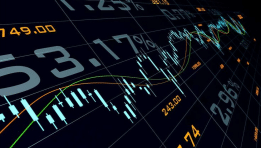 Americas Markets Rally: Nasdaq Leads as Confidence Returns- July 7, 2025