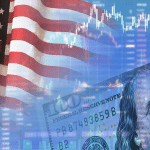 Americas Markets Close: A Look at Today’s Performance (July 5, 2025)