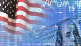 Americas Markets Close: A Look at Today’s Performance (July 5, 2025)