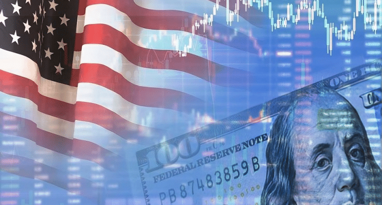 Americas Markets Close: A Look at Today’s Performance (July 5, 2025)