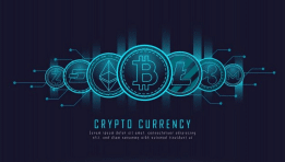 Tokenization of Assets: A Financial Revolution on the Horizon, Risks and Opportunities in Crypto’s “Golden Age”