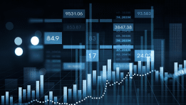 Americas Market Closes Strong: A Comprehensive Look at Key Indices and Global Implications