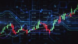Americas Market Watch: A Mid-2025 Deep Dive into Key Indices