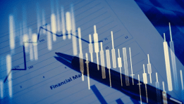 Breaking Down the S&P 500 Rally: Sector-by-Sector Analysis of Earnings vs. Valuation Expansion
