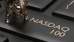 Datadog Joins the S&P 500 – Implications for Investors and the Tech Market
