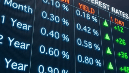 Japanese Bond Yields Are Surging: Is a New Fiscal Era Unfolding?