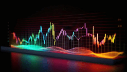 European Markets Close: A Day of Modest Gains Amidst Shifting Currencies
