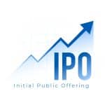 THE IPO MARKET IN 2025 IS BEING DRIVEN BY A CLEAR THEME — BIGGER IS BETTER