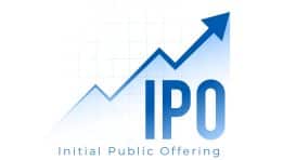 THE IPO MARKET IN 2025 IS BEING DRIVEN BY A CLEAR THEME — BIGGER IS BETTER