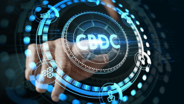Is the Next Market Rally Algorithm-Driven? CTAs Poised to Inject Tens of Billions into Equities