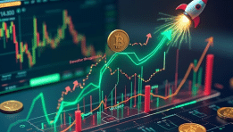 Americas Market Snapshot: Navigating a Mixed Landscape (July 2025)