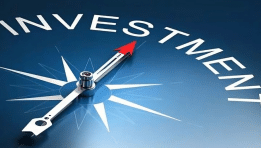 Foreign Ownership in U.S. Equities Hits Record High: Strategic Opportunity or Structural Risk?