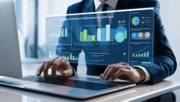 Does Capital One’s Q2 Net Loss Signal a Strategic Shift or Operational Challenges?