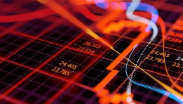 European Markets Close Higher: A Look at the Day’s Performance