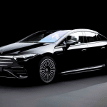Mercedes-Benz Sales Decline: A Warning Sign for the Global Auto Industry?