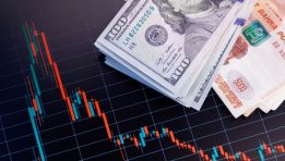 U.S. Money Supply Hits All-Time High: What Does It Mean for the Economy?