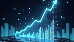 Americas Market Wrap-Up: Robust Gains Across Major Indices as Confidence Returns