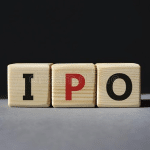 3 WAYS TO INVEST IN A COMPANY BEFORE IT IPOS