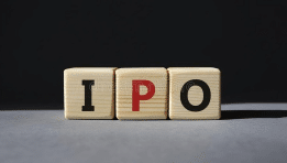 3 WAYS TO INVEST IN A COMPANY BEFORE IT IPOS