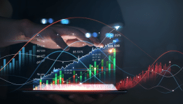 WHY ARE CARVANA (CVNA) SHARES SOARING TODAY