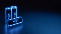 Tesla and LG Energy Ink $4.3 Billion Battery Supply Deal: Will the Agreement Accelerate Energy Storage Solutions?
