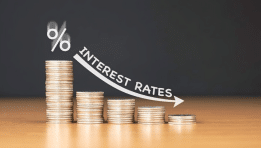 The Market is at an All-Time High – So Why is the Fed Considering Rate Cuts? A Deep Dive into Monetary Policy Amidst Uncertainty
