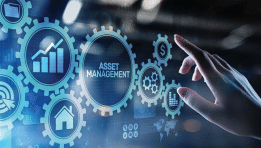 Leveraged ETF AUM Hits Record $135B – Is This a Sign of a Market Top?