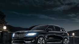 LINCOLN NATIONAL: Q2 EARNINGS SNAPSHOT