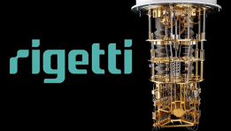 Rigetti Computing Stock Soars: Can the Momentum Last?