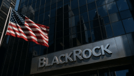 BlackRock’s Bet on Private Markets: Is the ElmTree Acquisition Just the Beginning?