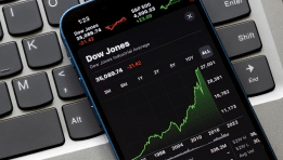 Americas Markets Close Strong: Dow, S&P 500 Lead the Charge
