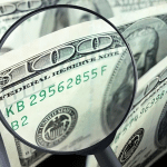 Americas Markets Surge: Russell 2000 Leads the Charge as Tech and Broad Indices Climb
