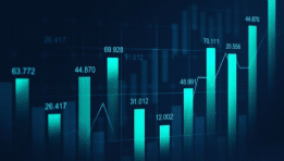 European Markets Close Mixed as Euro and Pound Gain Ground