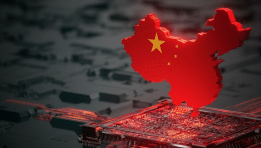 China’s Deepening Deflation: Is the Price War Impacting Economic Stability?