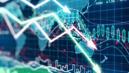 European Markets Dip: A Closer Look at July 15th’s Close and What’s Next