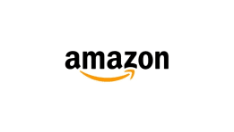 WALL STREET IS BETTING ON AMAZON STOCK AHEAD OF Q2 EARNINGS. SHOULD YOU?