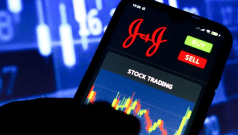 Dividend Kings: Analysis of the Second Row of Stocks – Innovation, Stability, and Shareholder Returns