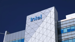 Is Intel Back on Track? A Deep Dive into Intel’s Revenue Trends (2022–2028)